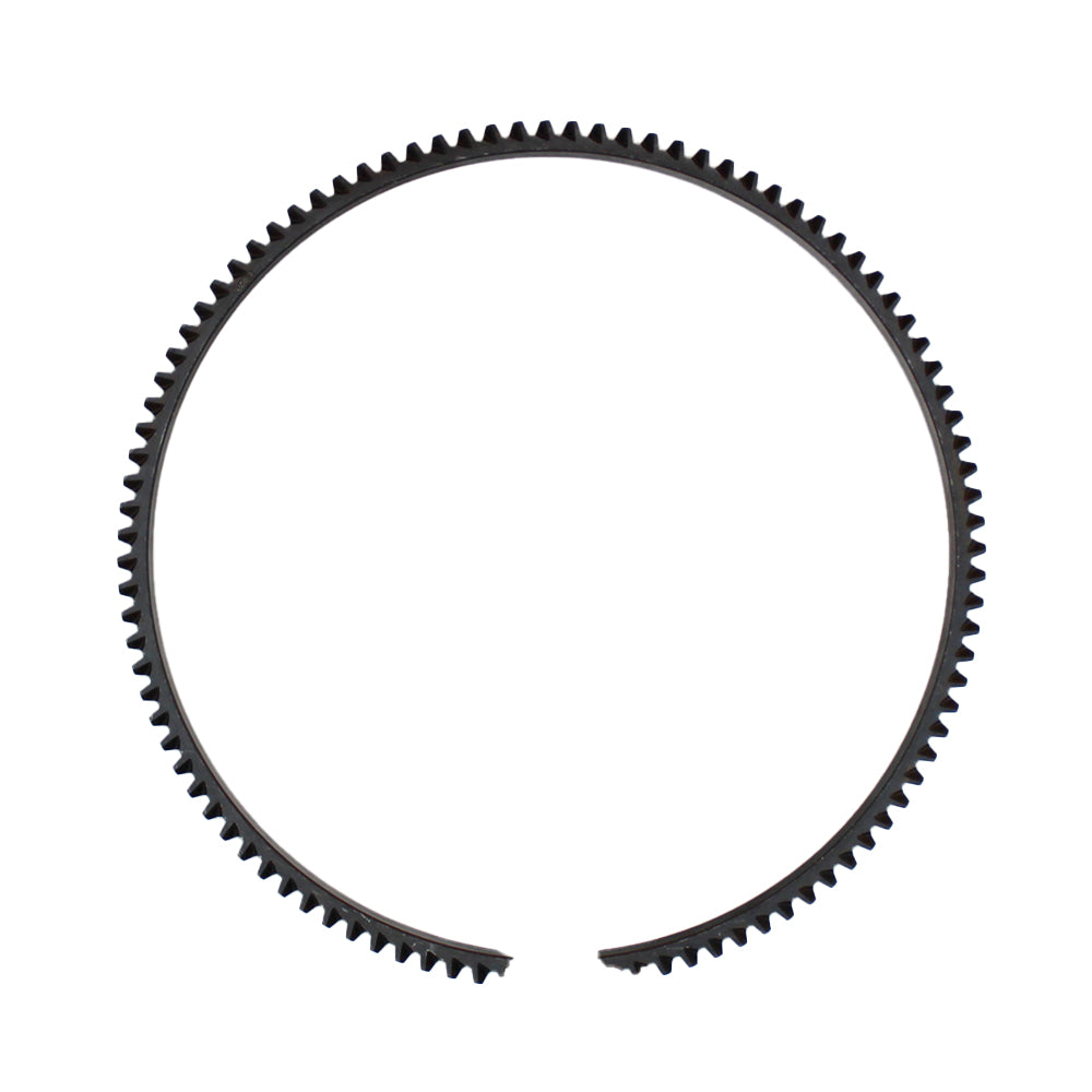 70208132V Flywheel Ring Gear Fits Allis Chalmers