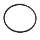ABC014 Flywheel Ring Gear Fits Allis Chalmers