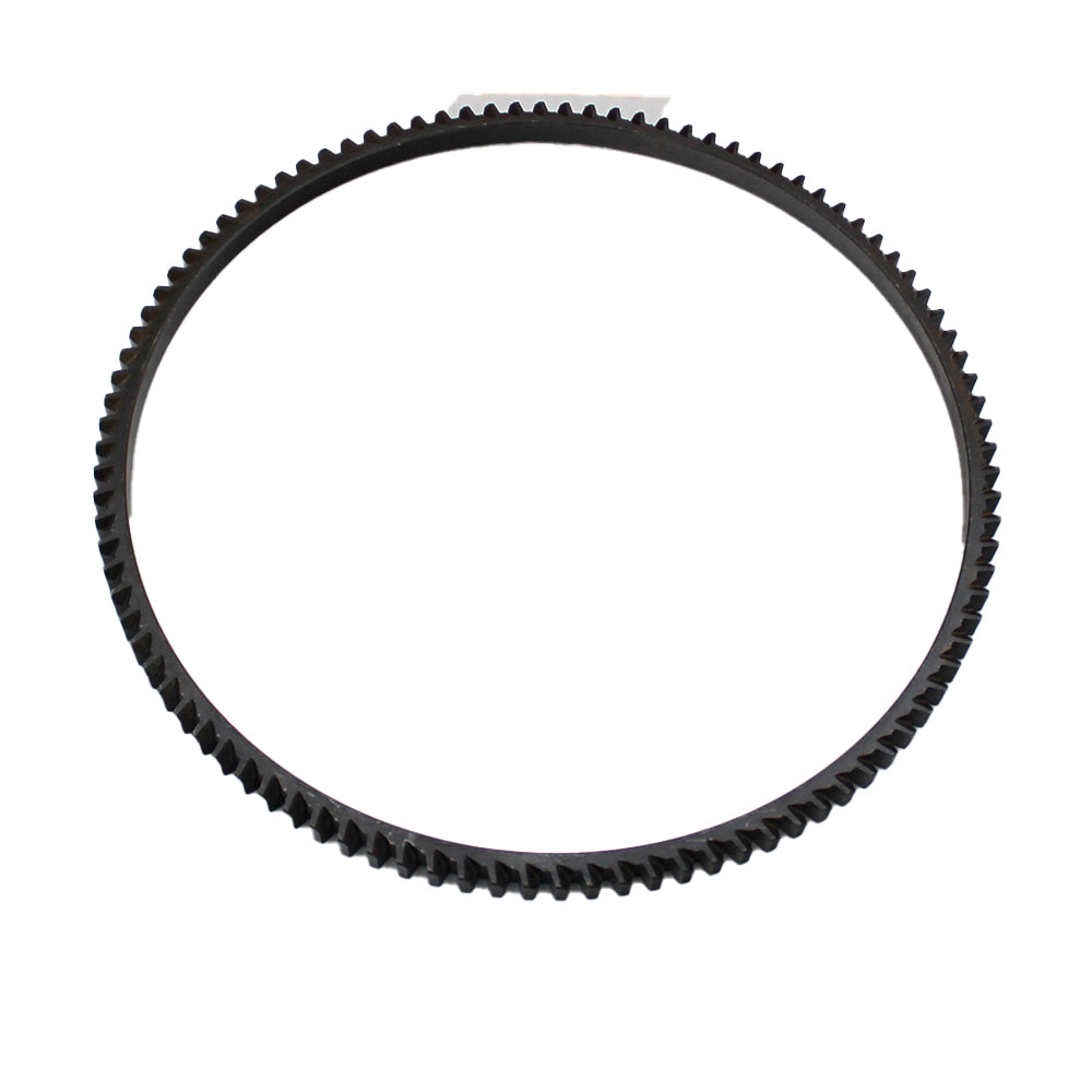 70208132V Flywheel Ring Gear Fits Allis Chalmers