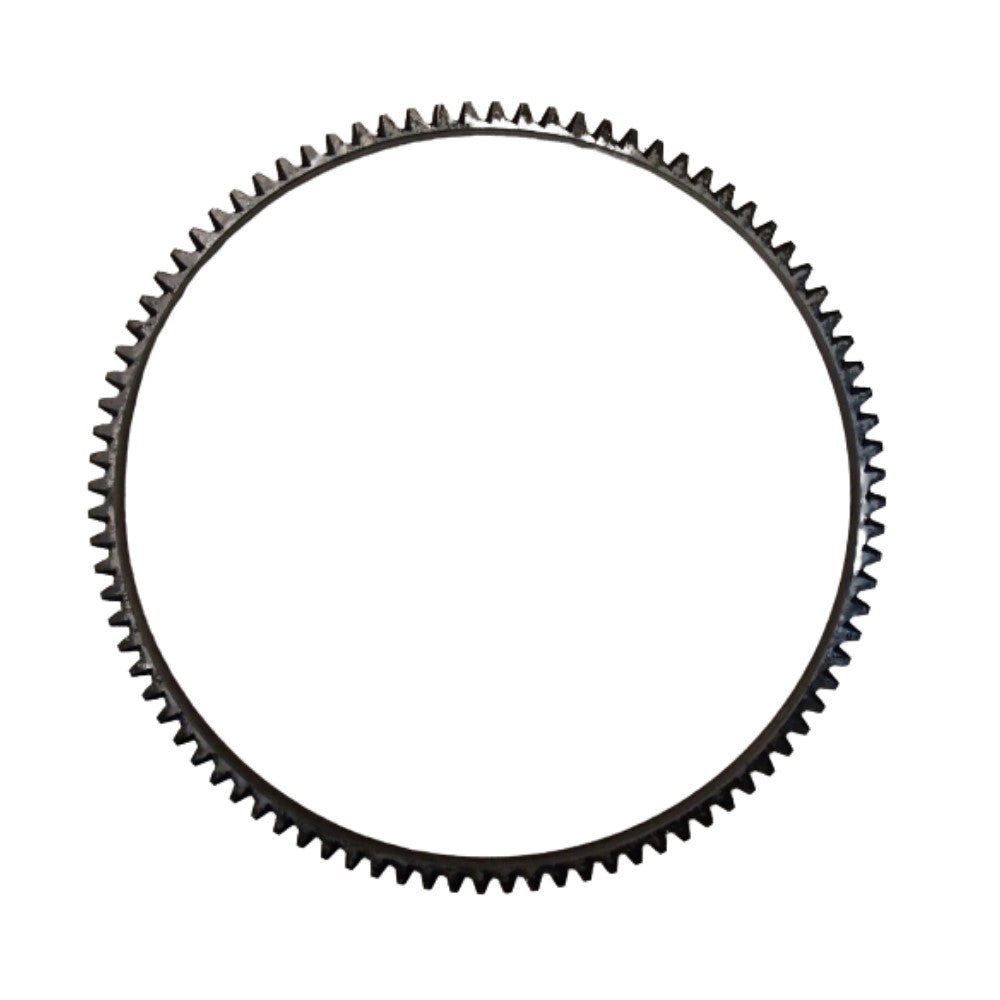 One New Aftermarket Replacement 70209292 Flywheel Ring Gear Fits Allis Chalmers