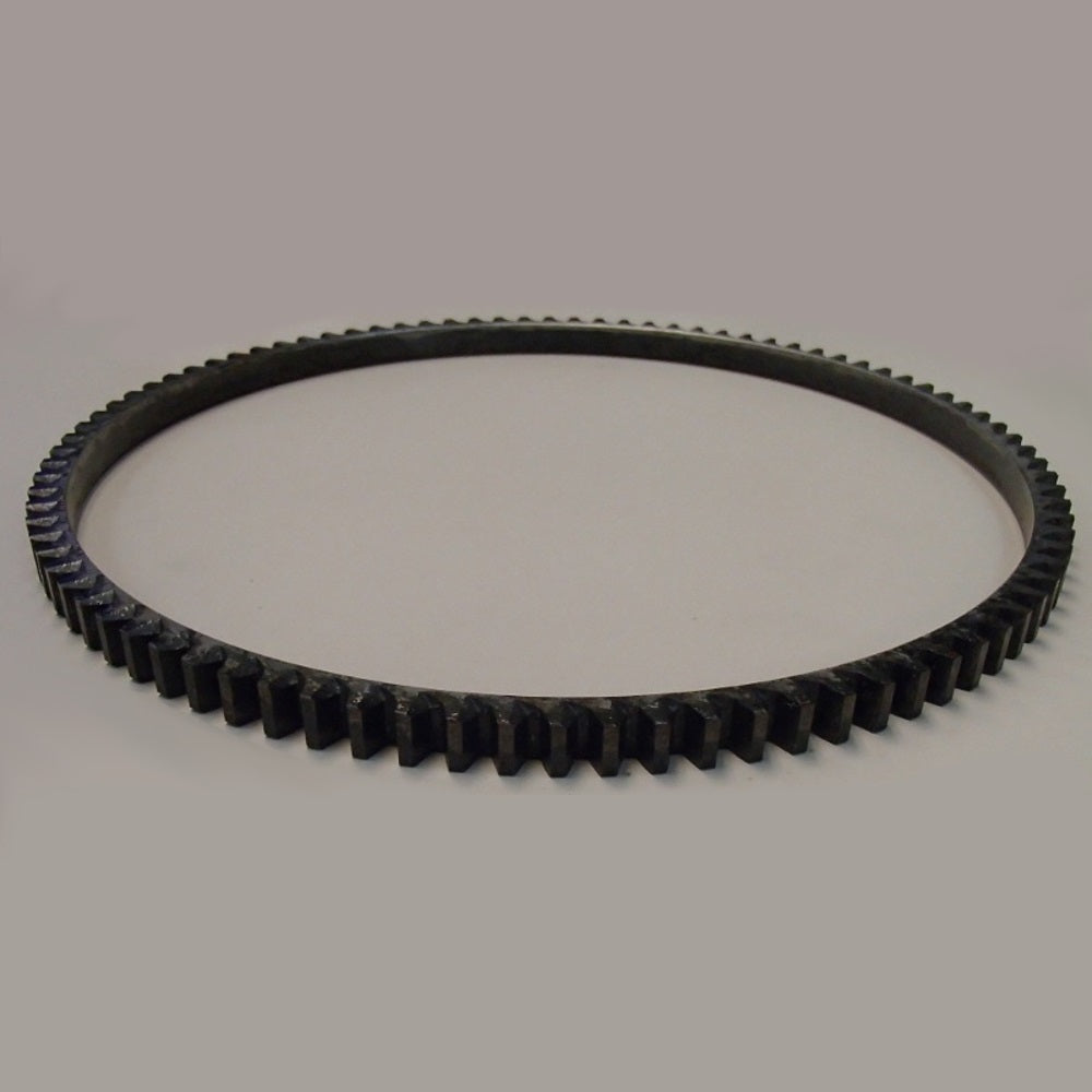 One New Aftermarket Replacement 70209292 Flywheel Ring Gear Fits Allis Chalmers