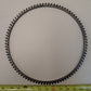 One New Aftermarket Replacement 70209292 Flywheel Ring Gear Fits Allis Chalmers