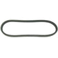 70209656 - Fan Belt