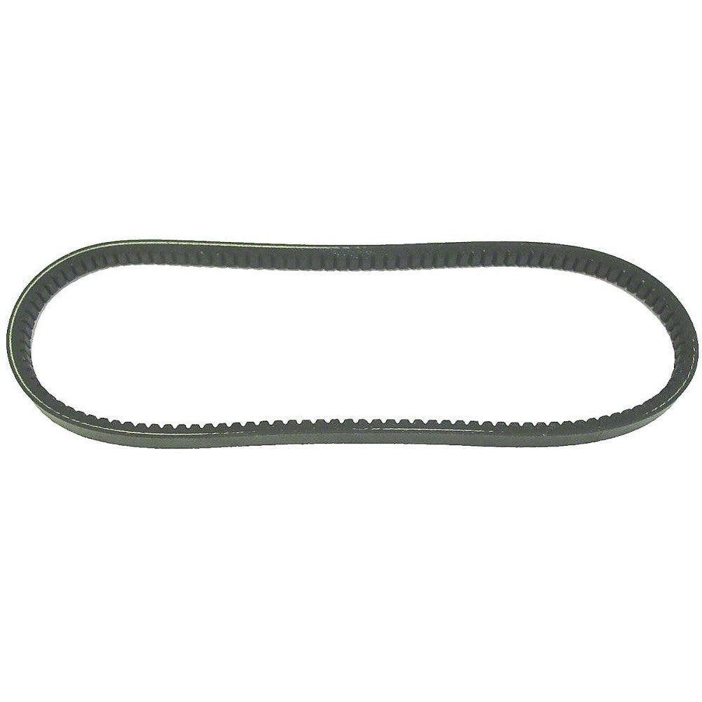 70209656 - Fan Belt