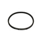 852175M1 Fan Belt Fits Massey Harris Pacer (16)