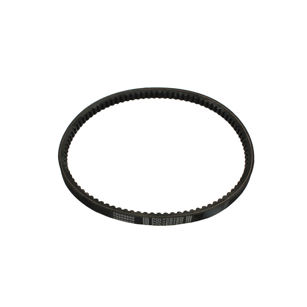 852175M1 Fan Belt Fits Massey Harris Pacer (16)