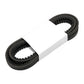 Fan Belt Fits White Replaces 30-0037788