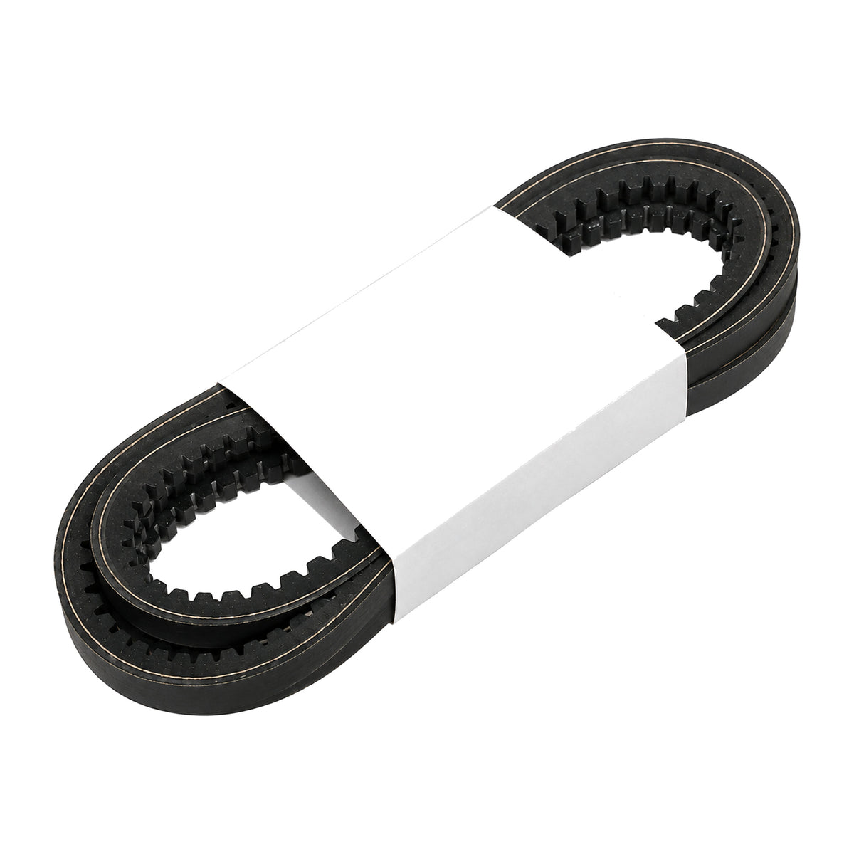 Fan Belt Fits Case Replaces F22503