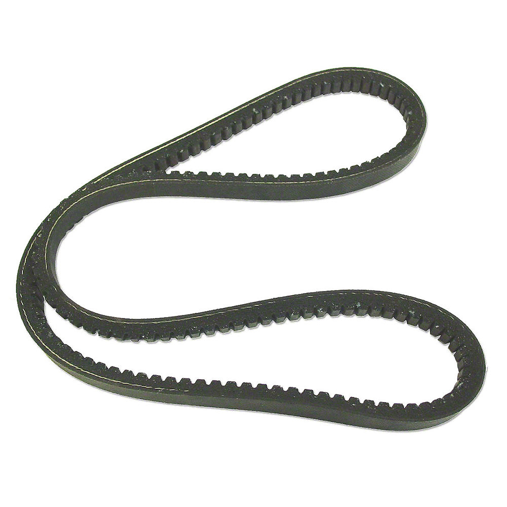 70209824V Fan Belt Fits Agco