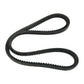 Fan Belt Fits White Replaces 30-0037788