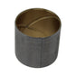 Spindle Bushing Fits Allis Chalmers 180 D10 D17 170 175 185 D12 190 D14 200 D15