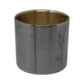 Spindle Bushing Fits Allis Chalmers 180 D10 D17 170 175 185 D12 190 D14 200 D15