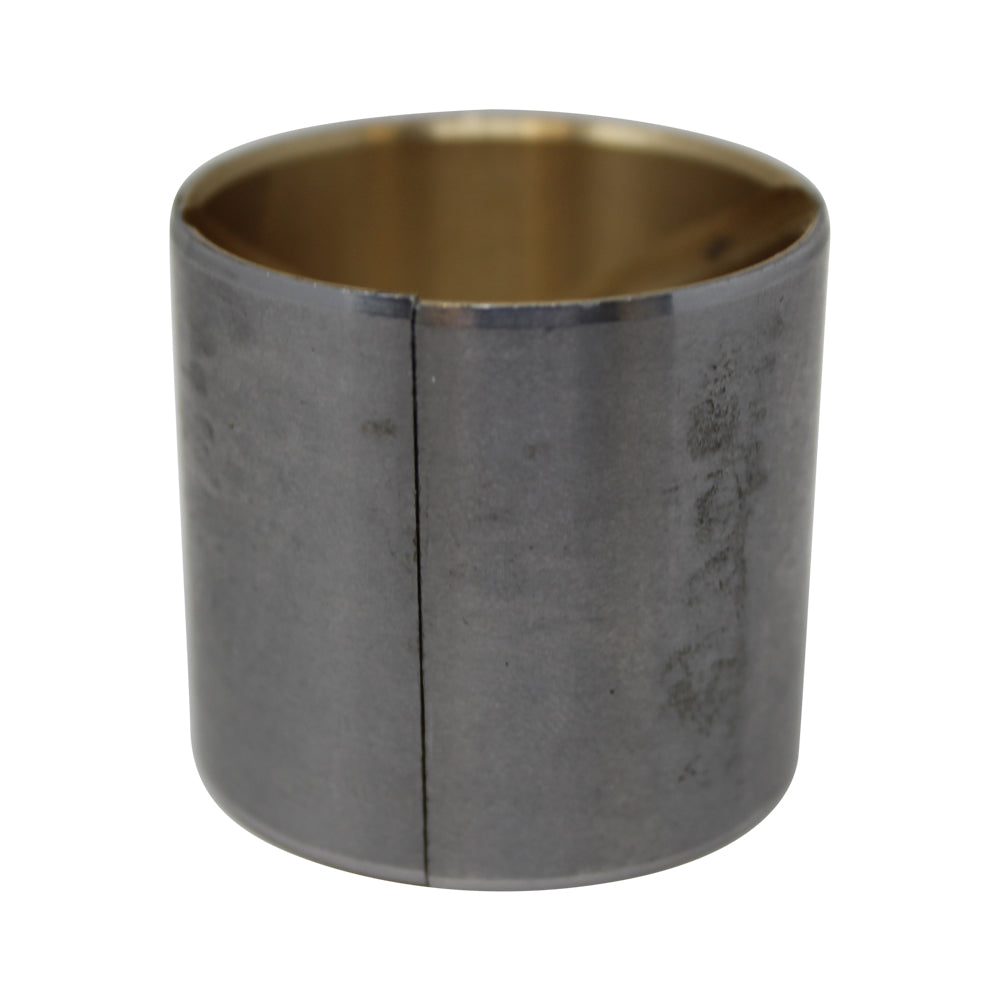 Spindle Bushing Fits Allis Chalmers 180 D10 D17 170 175 185 D12 190 D14 200 D15