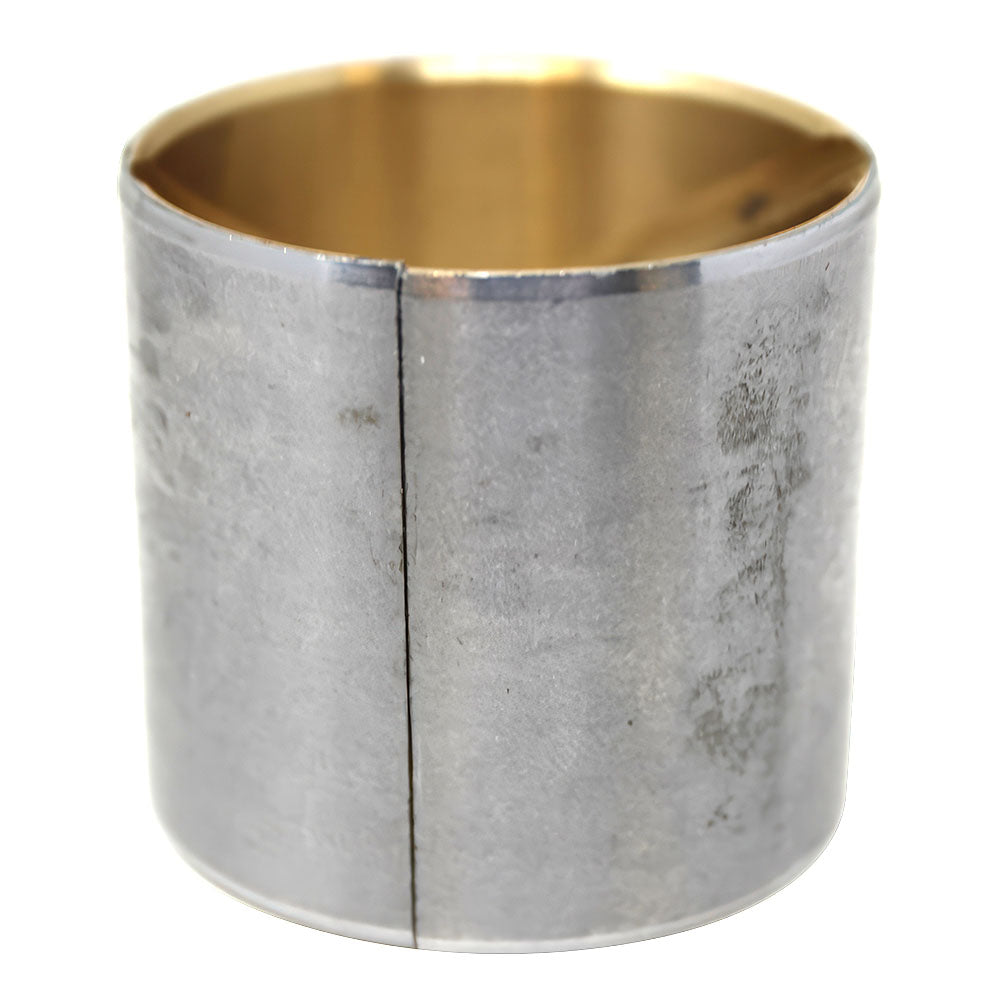 Bushing 70211743 Fits Allis Chalmers 500
