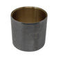 Wide Front Spindle Bushing Fits Allis Chalmers Replaces 211743