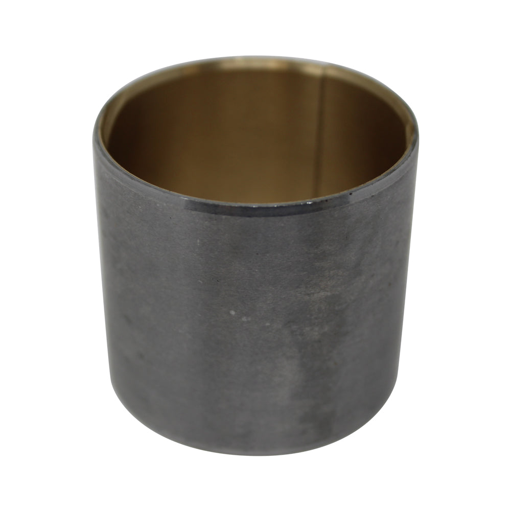Wide Front Spindle Bushing Fits Allis Chalmers Replaces 211743