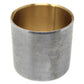 Bushing 70211743 Fits Allis Chalmers 500