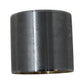 Spindle Bushing Fits Allis Chalmers 180 D10 D17 170 175 185 D12 190 D14 200 D15