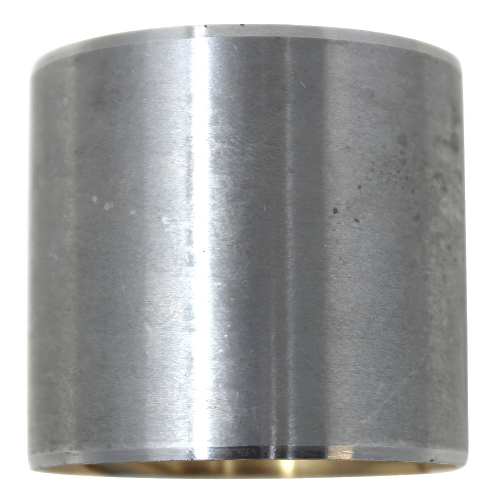 Bushing 70211743 Fits Allis Chalmers 500