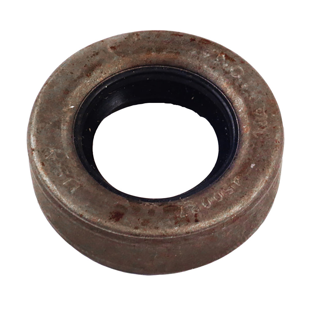 107105H1 Seal Fits Case/International Harvester