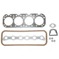 NEW Head Gasket Set Fits Allis Chalmers B C CA RC IB Farm Tractor 224768