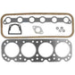 224768 Upper Gasket Set Fits Allis Chalmers