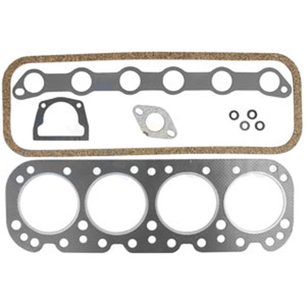 NEW Head Gasket Set Fits Allis Chalmers B C CA RC IB Farm Tractor 224768