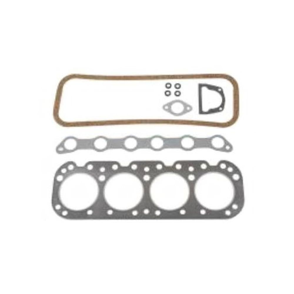 NEW Head Gasket Set Fits Allis Chalmers B C CA RC IB Farm Tractor 224768