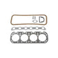 224768 Upper Gasket Set Fits Allis Chalmers