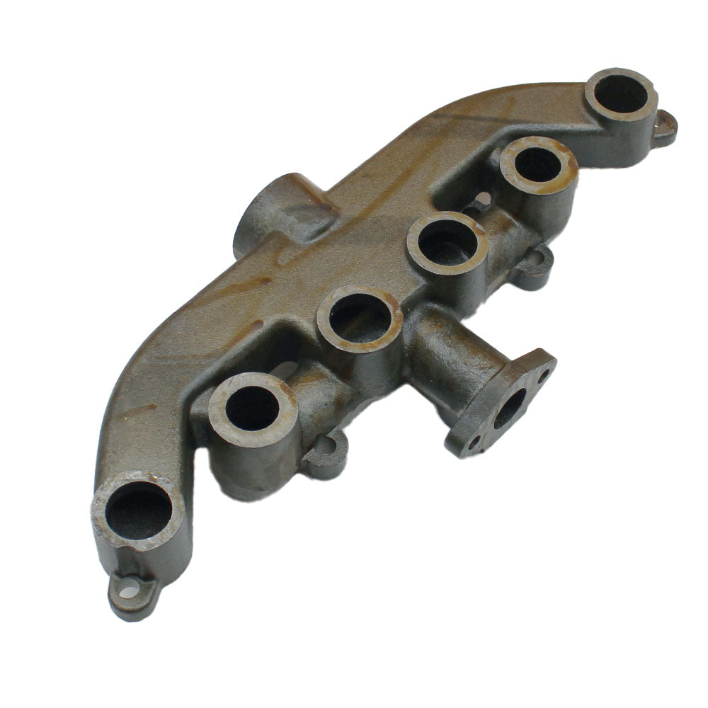70225323-AIC Manifold