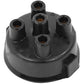 Distributor Cap Fits Massey Ferguson Tractor MF TO20 TO30 35 40 50 65 85 88 90++