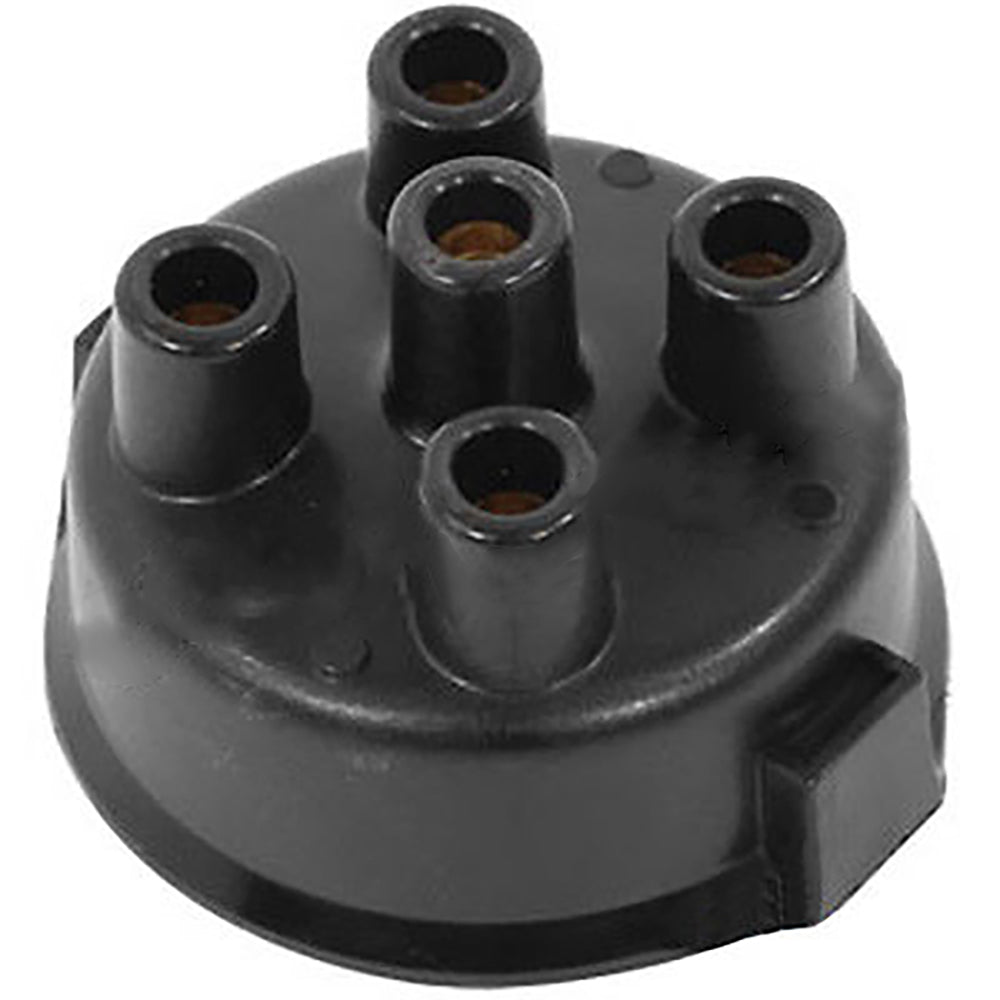H7406 Distributor Cap Fits White 2-44