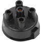 Distributor Cap Fits Allis-Chalmers B C CA D10 D12 D14 D15 D17 G WD WD45 Tractor