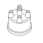 H7406 Distributor Cap Fits White 2-44