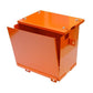 70226026-AIC Battery Box (Orange)