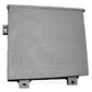 70226026-AIC Battery Box (Orange)