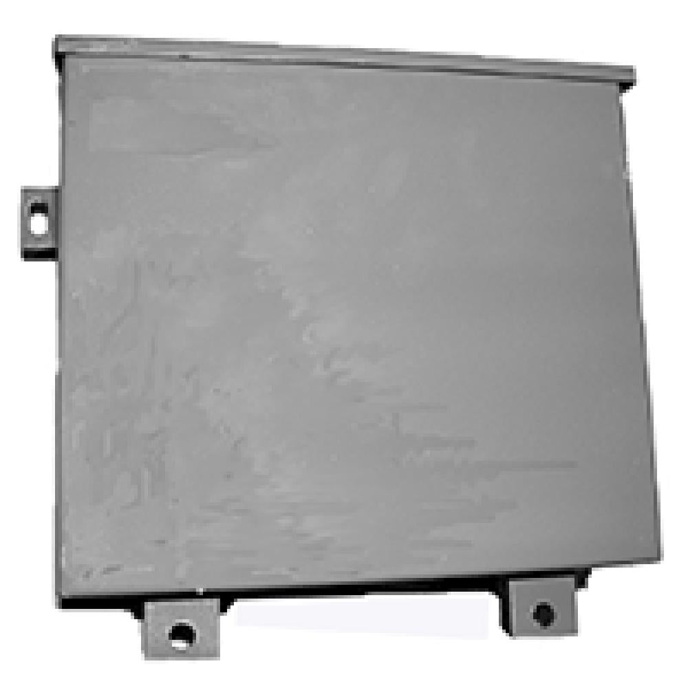 70226026-AIC Battery Box (Orange)