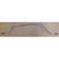 226281 Fuel Line Fits Allis Chalmers WD45