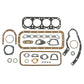 One New Full Gasket Set Fits Allis Chalmers IB CA RC C B 125 226500