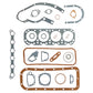 226500 Engine Gasket Set Fits Allis Chalmers