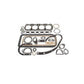 226500 Engine Gasket Set Fits Allis Chalmers
