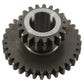 227323 Intermediate PTO Drive Gear Fits Allis Chalmers