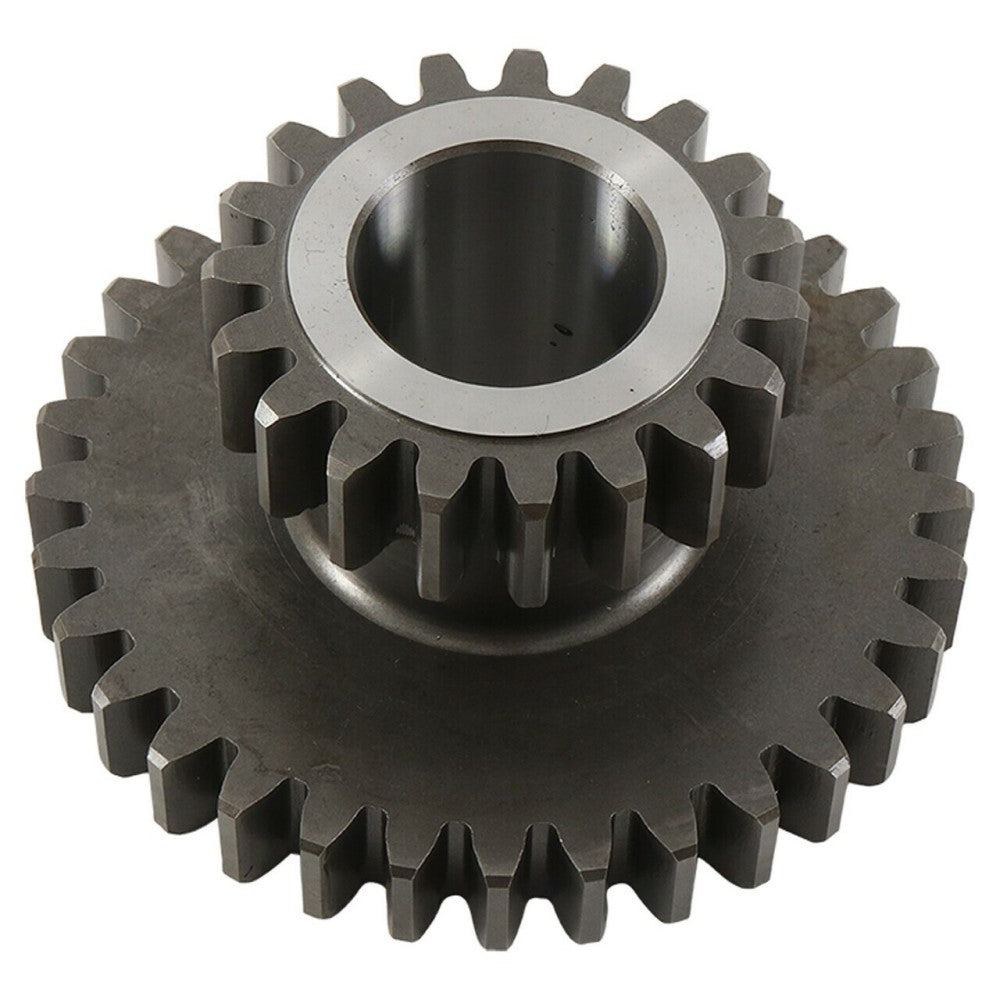 227323 Intermediate PTO Drive Gear Fits Allis Chalmers