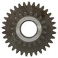 227323 Intermediate PTO Drive Gear Fits Allis Chalmers