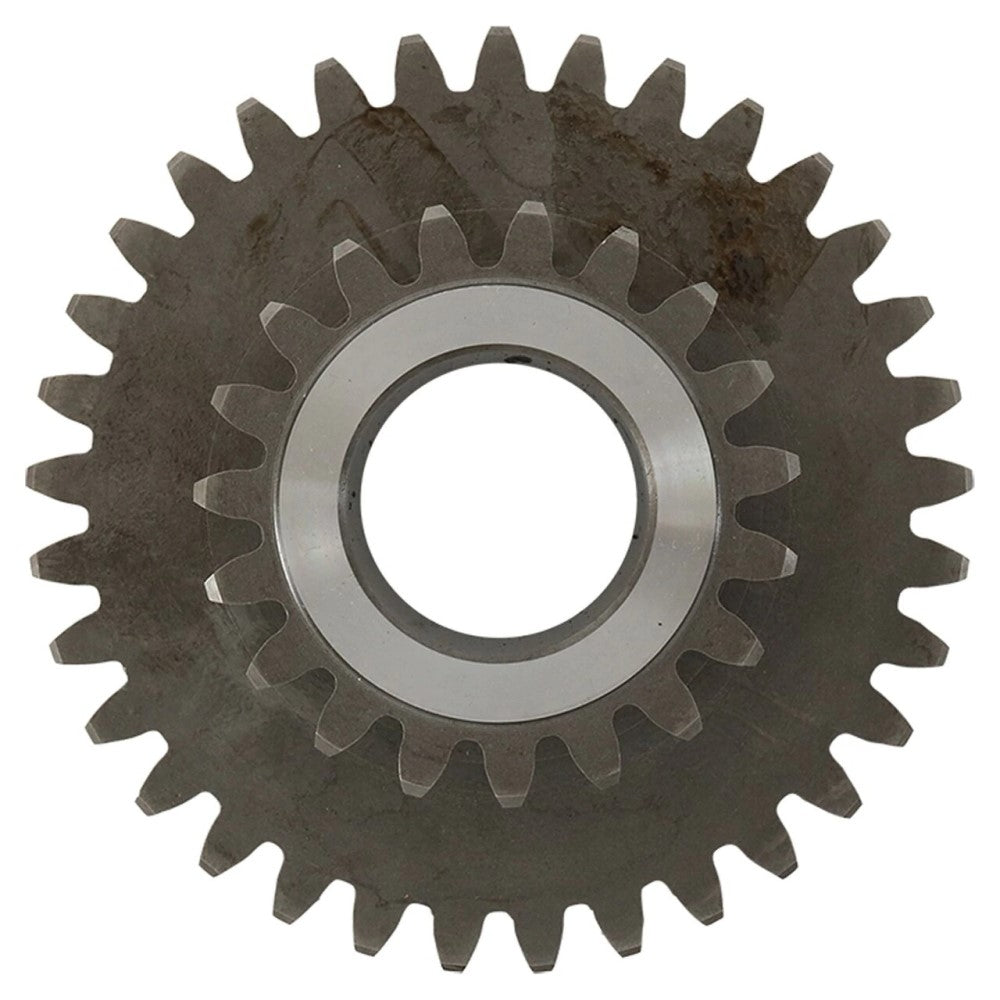 227323 Intermediate PTO Drive Gear Fits Allis Chalmers