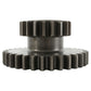227323 Intermediate PTO Drive Gear Fits Allis Chalmers