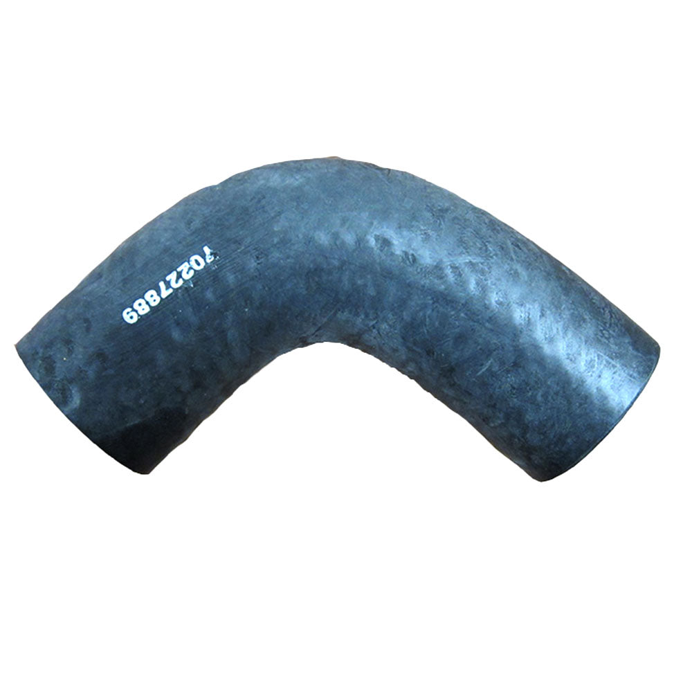 70227889 Upper Radiator Hose Fits Allis Chalmers