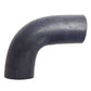 70227889 Upper Radiator Hose Fits Allis Chalmers