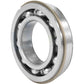 70227C91 Fits Case IH Bearing for Models HYDRO 100, 1066, 1086, 1466, 1468, 1486