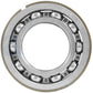 70227C91 Fits Case IH Bearing for Models HYDRO 100, 1066, 1086, 1466, 1468, 1486